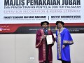 Tn DCS 6558